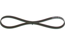 Poly V-riem
