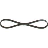 Poly V-riem BOSCH - 1 987 947 911