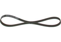 Poly V-riem