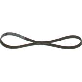 Poly V-riem BOSCH - 1 987 947 912