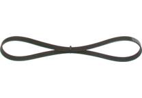 Poly V-riem