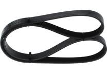 Poly V-riem