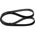 Poly V-riem BOSCH - 1 987 947 915
