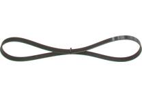 Poly V-riem