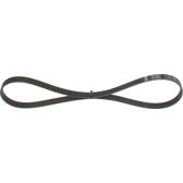 Poly V-riem BOSCH - 1 987 947 916