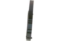 Poly V-riem