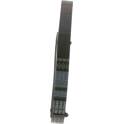 Poly V-riem BOSCH - 1 987 947 917