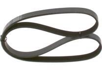 Poly V-riem