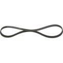 Poly V-riem BOSCH - 1 987 947 919