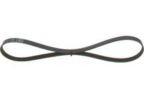 Poly V-riem