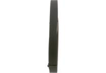 Poly V-riem