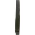 Poly V-riem BOSCH - 1 987 947 922