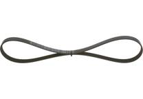 Poly V-riem