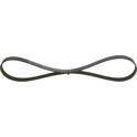 Poly V-riem BOSCH - 1 987 947 923