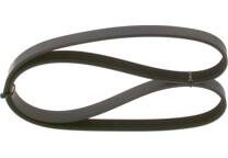 Poly V-riem