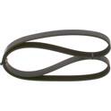 Poly V-riem BOSCH - 1 987 947 924