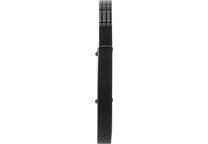 Poly V-riem