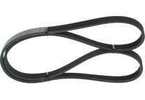 Poly V-riem