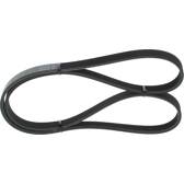 Poly V-riem BOSCH - 1 987 947 926