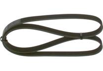 Poly V-riem