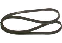 Poly V-riem