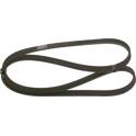 Poly V-riem BOSCH - 1 987 947 929