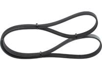 Poly V-riem