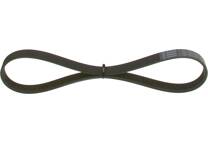 Poly V-riem