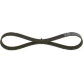 Poly V-riem BOSCH - 1 987 947 932