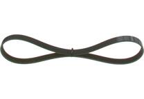 Poly V-riem