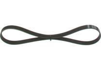 Poly V-riem