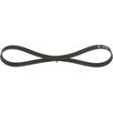Poly V-riem BOSCH - 1 987 947 934