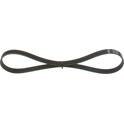Poly V-riem BOSCH - 1 987 947 934