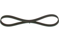 Poly V-riem