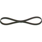 Poly V-riem BOSCH - 1 987 947 935