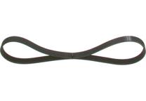 Poly V-riem