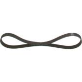 Poly V-riem BOSCH - 1 987 947 936