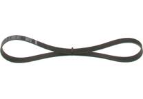 Poly V-riem