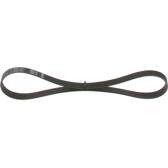 Poly V-riem BOSCH - 1 987 947 937