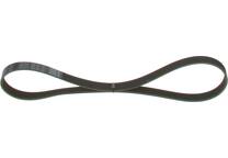 Poly V-riem