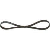 Poly V-riem BOSCH - 1 987 947 939