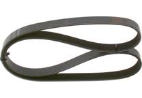 Poly V-riem