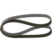 Poly V-riem BOSCH - 1 987 947 943