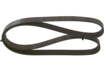 Poly V-riem