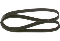 Poly V-riem