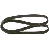 Poly V-riem BOSCH - 1 987 947 945