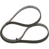 Poly V-riem BOSCH - 1 987 947 946