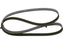 Poly V-riem