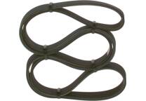 Poly V-riem