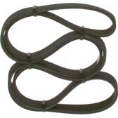 Poly V-riem BOSCH - 1 987 947 949